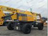 Haulotte HA32PX Foto 1 thumbnail
