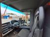 Spierings SK597AT4 E-lift (48m) Foto 11 thumbnail