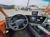 Spierings SK597AT4 E-lift (48m) Foto 12 thumbnail