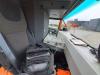 Spierings SK597AT4 E-lift (48m) Foto 14 thumbnail