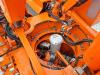Spierings SK597AT4 E-lift (48m) Foto 18 thumbnail