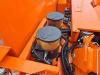 Spierings SK597AT4 E-lift (48m) Foto 19 thumbnail