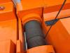 Spierings SK597AT4 E-lift (48m) Foto 20 thumbnail