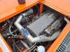 Spierings SK597AT4 E-lift (48m) Foto 21 thumbnail