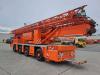 Spierings SK597AT4 E-lift (48m) Foto 3 thumbnail
