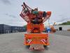 Spierings SK597AT4 E-lift (48m) Foto 4 thumbnail