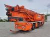 Spierings SK597AT4 E-lift (48m) Foto 5 thumbnail