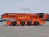 Spierings SK597AT4 E-lift (48m) Foto 6 thumbnail
