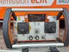 Spierings SK597AT4 E-lift (48m) Foto 9 thumbnail