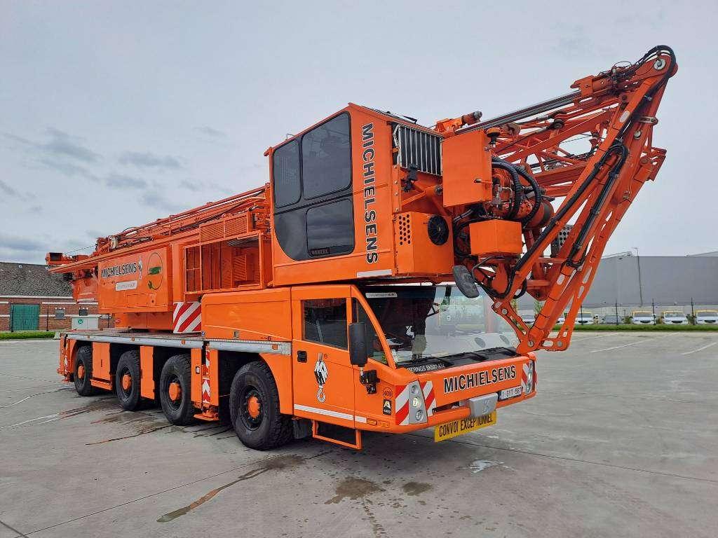 Spierings SK597AT4 E-lift (48m) Foto 7