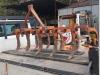 BELTRANI 11 ancore Foto 3 thumbnail