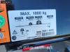 Iveco Daily 72C21 A/C Foto 13 thumbnail