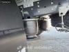 Iveco Daily 72C21 A/C Foto 14 thumbnail