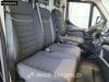 Iveco Daily 72C21 A/C Foto 16 thumbnail