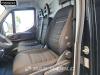 Iveco Daily 72C21 A/C Foto 18 thumbnail
