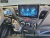 Iveco Daily 72C21 A/C Foto 19 thumbnail