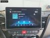 Iveco Daily 72C21 A/C Foto 28 thumbnail