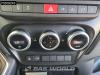 Iveco Daily 72C21 A/C Foto 29 thumbnail
