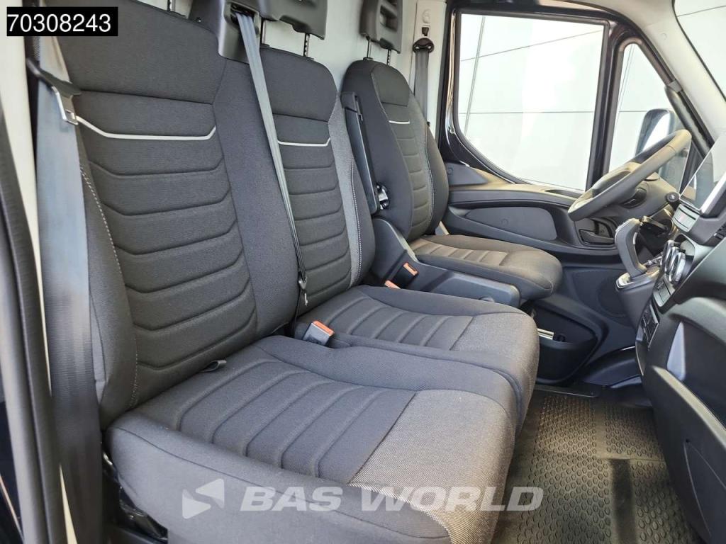 Iveco Daily 72C21 A/C Foto 16