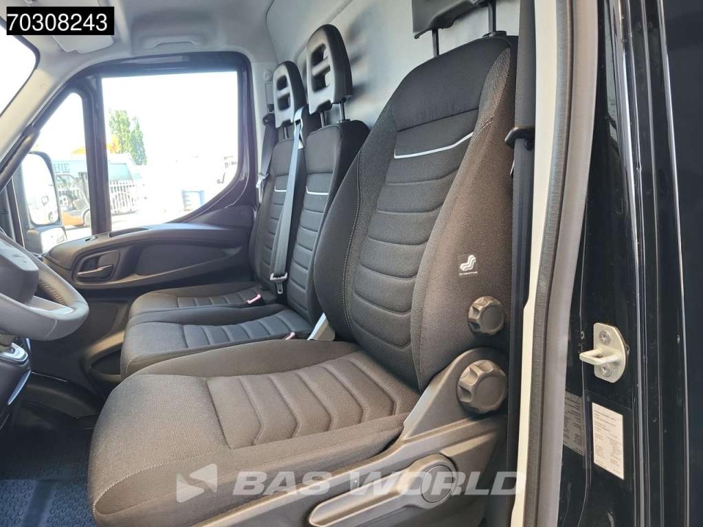Iveco Daily 72C21 A/C Foto 18