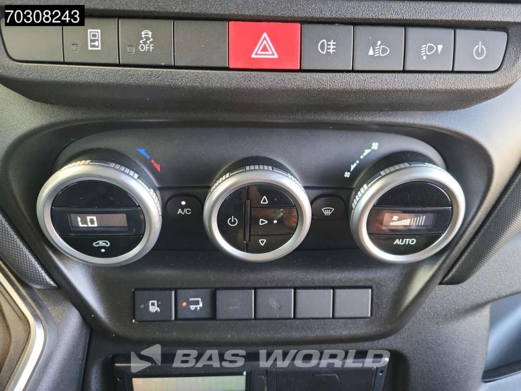 Iveco Daily 72C21 A/C Foto 29