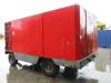 Ingersoll Rand P 1600 WCU Foto 10 thumbnail