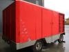 Ingersoll Rand P 1600 WCU Foto 11 thumbnail
