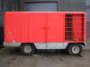 Ingersoll Rand P 1600 WCU Foto 12 thumbnail