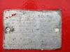Ingersoll Rand P 1600 WCU Foto 13 thumbnail