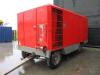 Ingersoll Rand P 1600 WCU Foto 2 thumbnail