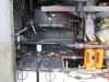 Ingersoll Rand P 1600 WCU Foto 4 thumbnail