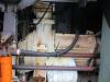 Ingersoll Rand P 1600 WCU Foto 6 thumbnail