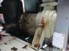 Ingersoll Rand P 1600 WCU Foto 7 thumbnail