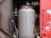 Ingersoll Rand P 1600 WCU Foto 8 thumbnail