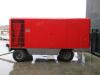 Ingersoll Rand P 1600 WCU Foto 9 thumbnail