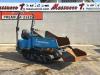 Messersi TC150d Foto 14 thumbnail