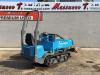 Messersi TC150d Foto 17 thumbnail