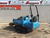 Messersi TC150d Foto 3 thumbnail