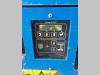 Genie GS-1932 Foto 9 thumbnail