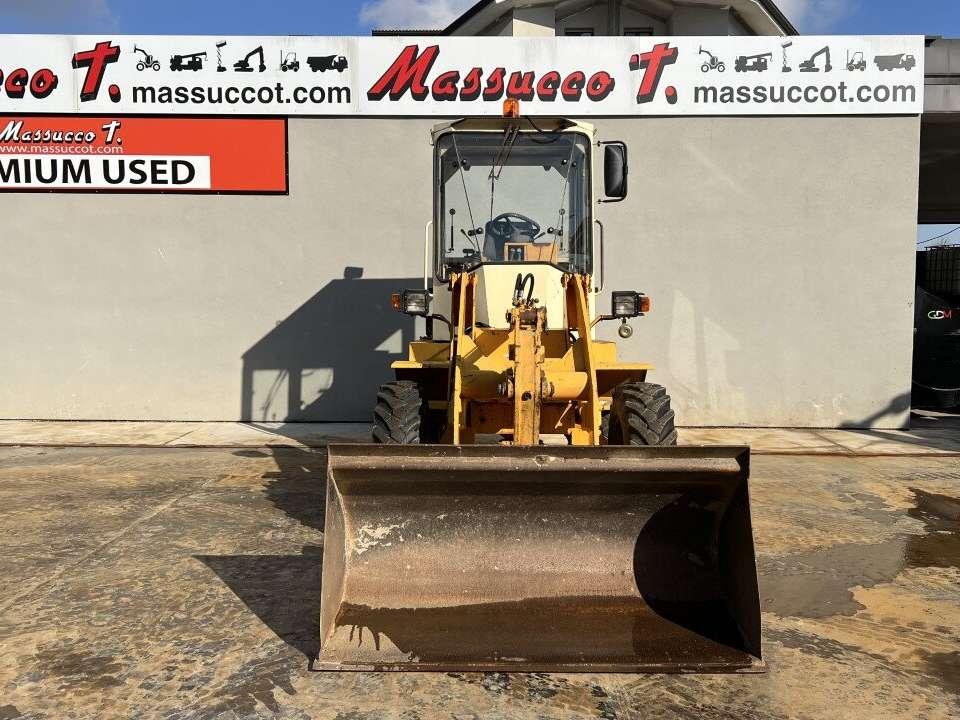 Gelco P55 H Foto 15
