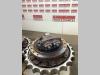 Motore di traslazione per Fiat Hitachi FH200E Foto 2 thumbnail