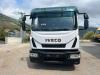 Iveco EUROCARGO 160-250 Foto 12 thumbnail