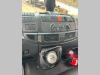 Iveco EUROCARGO 160-250 Foto 15 thumbnail