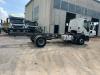 Iveco EUROCARGO 160-250 Foto 16 thumbnail
