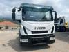 Iveco EUROCARGO 160-250 Foto 19 thumbnail