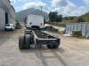 Iveco EUROCARGO 160-250 Foto 20 thumbnail