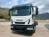 Iveco EUROCARGO 160-250 Foto 24 thumbnail