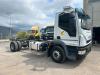 Iveco EUROCARGO 160-250 Foto 26 thumbnail