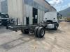 Iveco EUROCARGO 160-250 Foto 27 thumbnail