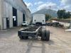 Iveco EUROCARGO 160-250 Foto 5 thumbnail